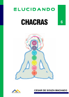Elucidando Chacras.pdf
